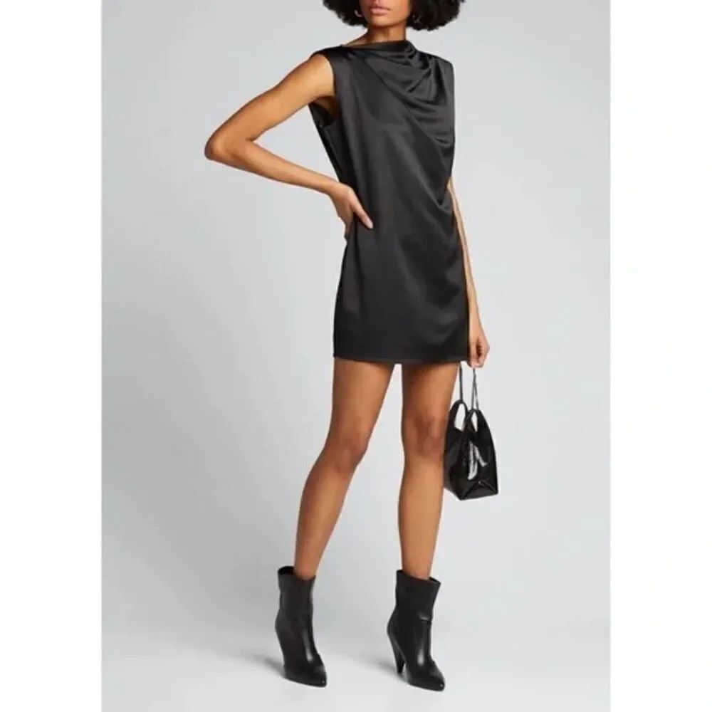 GAUGE81 Dress - Picture 2 of 10